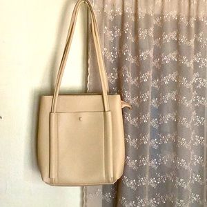 Beautiful Ladies Purse